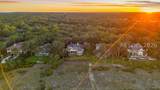 52 Port Royal Drive - Photo 34