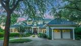 52 Port Royal Drive - Photo 4
