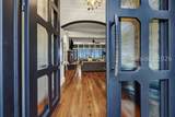 52 Port Royal Drive - Photo 5