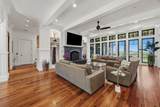 52 Port Royal Drive - Photo 6