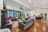 52 Port Royal Drive - Photo 7