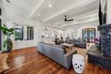 52 Port Royal Drive - Photo 8