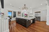 52 Port Royal Drive - Photo 9