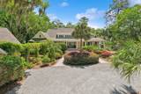 190 Spring Island Drive - Photo 1