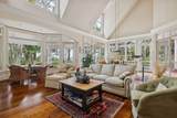 190 Spring Island Drive - Photo 10