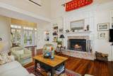 190 Spring Island Drive - Photo 11