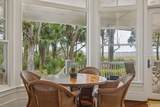 190 Spring Island Drive - Photo 13