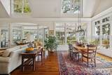 190 Spring Island Drive - Photo 17