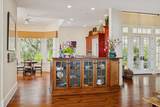 190 Spring Island Drive - Photo 19