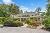 190 Spring Island Drive - Photo 2