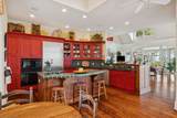 190 Spring Island Drive - Photo 20