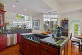 190 Spring Island Drive - Photo 21
