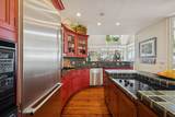 190 Spring Island Drive - Photo 22