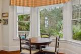 190 Spring Island Drive - Photo 23