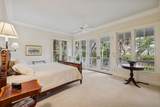 190 Spring Island Drive - Photo 24