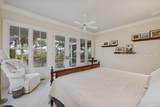 190 Spring Island Drive - Photo 25