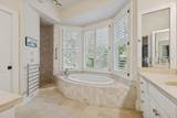 190 Spring Island Drive - Photo 27