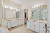190 Spring Island Drive - Photo 28