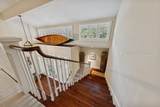 190 Spring Island Drive - Photo 29