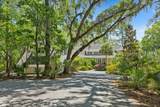 190 Spring Island Drive - Photo 3