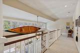 190 Spring Island Drive - Photo 30