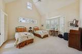 190 Spring Island Drive - Photo 31