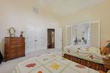 190 Spring Island Drive - Photo 32