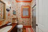 190 Spring Island Drive - Photo 33
