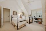 190 Spring Island Drive - Photo 34