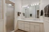 190 Spring Island Drive - Photo 36