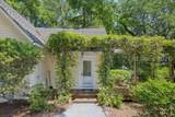 190 Spring Island Drive - Photo 39
