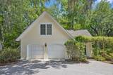 190 Spring Island Drive - Photo 4