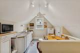 190 Spring Island Drive - Photo 40