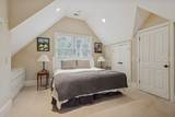 190 Spring Island Drive - Photo 41