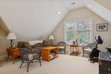 190 Spring Island Drive - Photo 42
