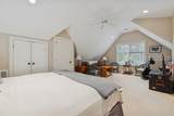 190 Spring Island Drive - Photo 43