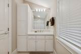 190 Spring Island Drive - Photo 44