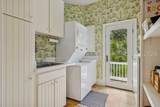 190 Spring Island Drive - Photo 45