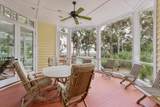 190 Spring Island Drive - Photo 46