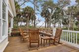 190 Spring Island Drive - Photo 47
