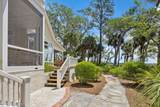 190 Spring Island Drive - Photo 48