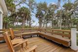 190 Spring Island Drive - Photo 49