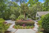190 Spring Island Drive - Photo 5