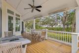 190 Spring Island Drive - Photo 50