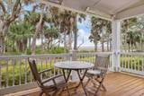 190 Spring Island Drive - Photo 51
