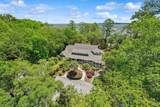 190 Spring Island Drive - Photo 63