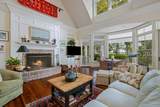 190 Spring Island Drive - Photo 9