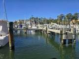 C-56 Windmill Harbour Marina - Photo 1