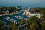 C-56 Windmill Harbour Marina - Photo 3