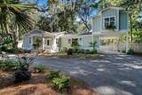 27 Palmetto Beach Drive - Photo 1